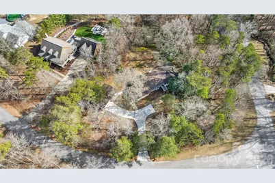 1577 Woodcroft Drive, Fort Mill, SC 29708 - Photo 41