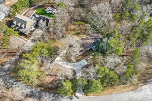 1577 Woodcroft Dr, Fort Mill, SC 29708 - Photo 41