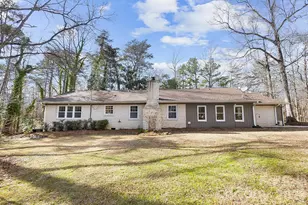 1577 Woodcroft Dr, Fort Mill, SC 29708 - Photo 31