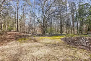 1577 Woodcroft Dr, Fort Mill, SC 29708 - Photo 33