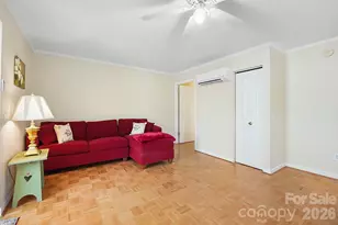 1577 Woodcroft Dr, Fort Mill, SC 29708 - Photo 27