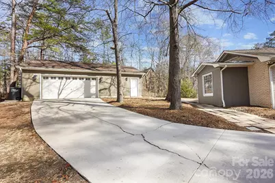 1577 Woodcroft Drive, Fort Mill, SC 29708 - Photo 35