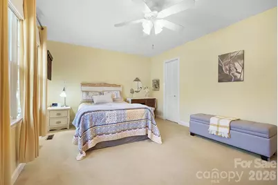 1577 Woodcroft Drive, Fort Mill, SC 29708 - Photo 19