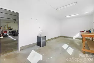 1577 Woodcroft Dr, Fort Mill, SC 29708 - Photo 37