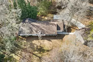 1577 Woodcroft Dr, Fort Mill, SC 29708 - Photo 43