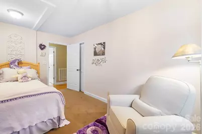 1577 Woodcroft Drive, Fort Mill, SC 29708 - Photo 23