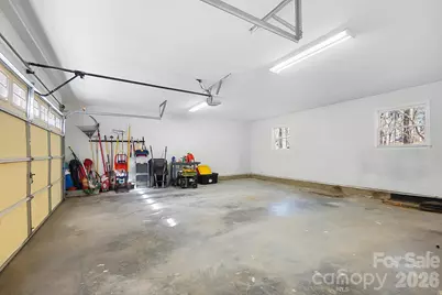 1577 Woodcroft Drive, Fort Mill, SC 29708 - Photo 39