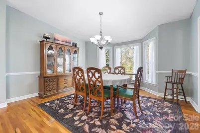 1577 Woodcroft Drive, Fort Mill, SC 29708 - Photo 13