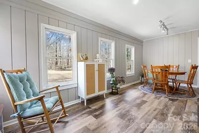 1577 Woodcroft Drive, Fort Mill, SC 29708 - Photo 15