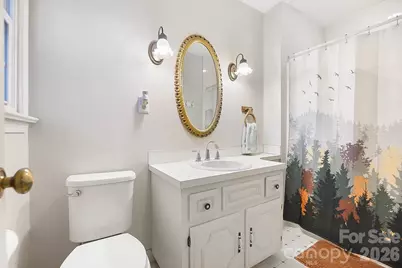 1577 Woodcroft Drive, Fort Mill, SC 29708 - Photo 21