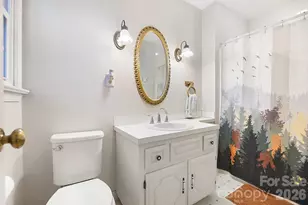 1577 Woodcroft Dr, Fort Mill, SC 29708 - Photo 21