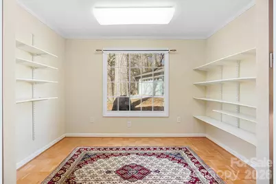 1577 Woodcroft Drive, Fort Mill, SC 29708 - Photo 29