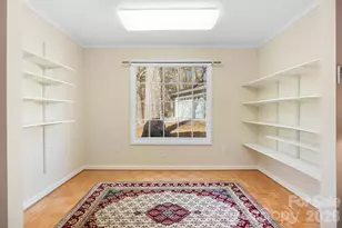 1577 Woodcroft Dr, Fort Mill, SC 29708 - Photo 29