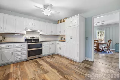 1577 Woodcroft Drive, Fort Mill, SC 29708 - Photo 11