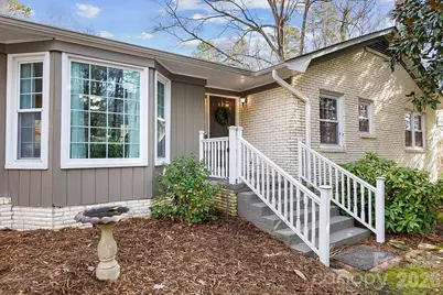 1577 Woodcroft Drive, Fort Mill, SC 29708 - Photo 3