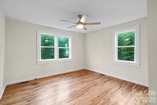 165 E Lacy St, Chester, SC 29706 - Photo 13