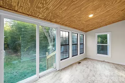 165 E Lacy Street, Chester, SC 29706 - Photo 7