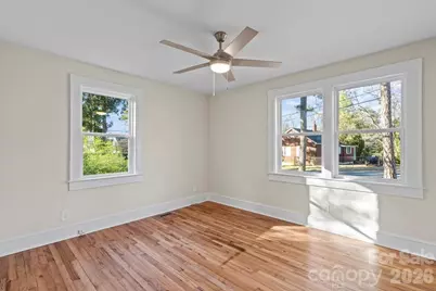 165 E Lacy Street, Chester, SC 29706 - Photo 11