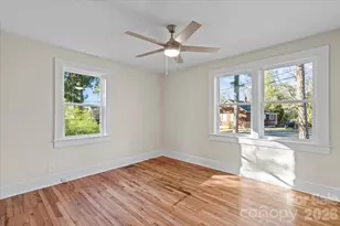 165 E Lacy St, Chester, SC 29706 - Photo 11