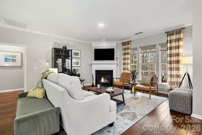 10564 Bethpage Drive, Fort Mill, SC 29707 - Photo 11