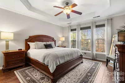 10564 Bethpage Drive, Fort Mill, SC 29707 - Photo 17