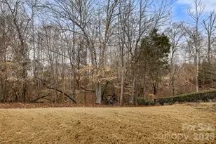 10564 Bethpage Dr, Fort Mill, SC 29707 - Photo 33