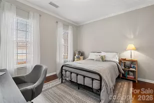 10564 Bethpage Dr, Fort Mill, SC 29707 - Photo 21