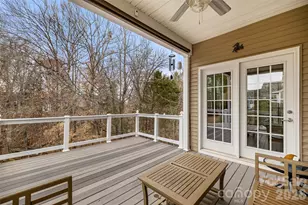 10564 Bethpage Dr, Fort Mill, SC 29707 - Photo 15