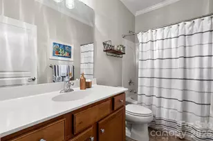 10564 Bethpage Dr, Fort Mill, SC 29707 - Photo 23