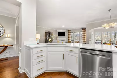 10564 Bethpage Drive, Fort Mill, SC 29707 - Photo 5