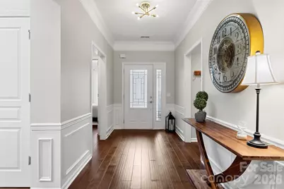 10564 Bethpage Drive, Fort Mill, SC 29707 - Photo 3