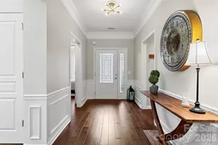 10564 Bethpage Dr, Fort Mill, SC 29707 - Photo 3