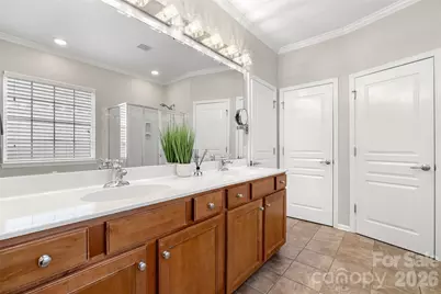 10564 Bethpage Drive, Fort Mill, SC 29707 - Photo 19