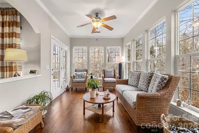 10564 Bethpage Drive, Fort Mill, SC 29707 - Photo 13