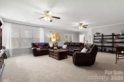 10564 Bethpage Drive, Fort Mill, SC 29707 - Photo 27
