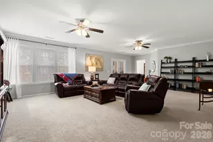 10564 Bethpage Dr, Fort Mill, SC 29707 - Photo 27