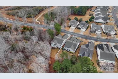 10564 Bethpage Drive, Fort Mill, SC 29707 - Photo 39