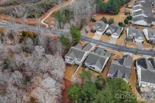 10564 Bethpage Dr, Fort Mill, SC 29707 - Photo 39