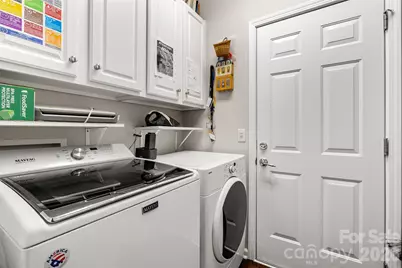 10564 Bethpage Drive, Fort Mill, SC 29707 - Photo 25