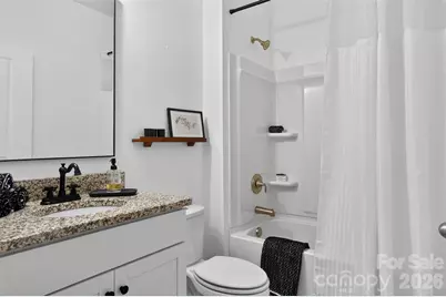 5072 Gribble Lane, Lancaster, SC 29720 - Photo 17