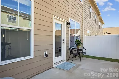 5072 Gribble Lane, Lancaster, SC 29720 - Photo 13