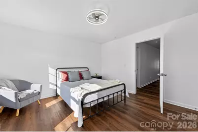 5072 Gribble Lane, Lancaster, SC 29720 - Photo 31