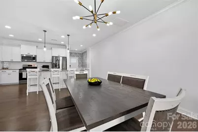 5072 Gribble Lane, Lancaster, SC 29720 - Photo 9