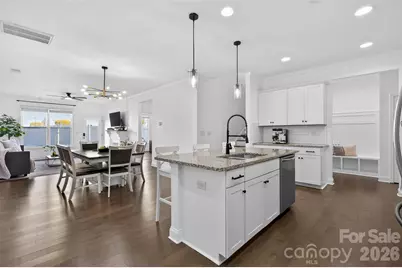 5072 Gribble Lane, Lancaster, SC 29720 - Photo 3