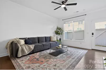 5072 Gribble Lane, Lancaster, SC 29720 - Photo 11