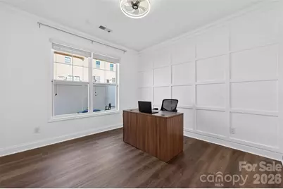 5072 Gribble Lane, Lancaster, SC 29720 - Photo 15