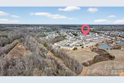 5072 Gribble Lane, Lancaster, SC 29720 - Photo 41