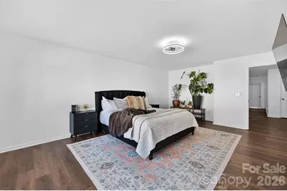 5072 Gribble Lane, Lancaster, SC 29720 - Photo 23