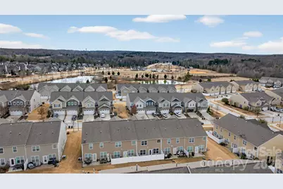 5072 Gribble Lane, Lancaster, SC 29720 - Photo 39