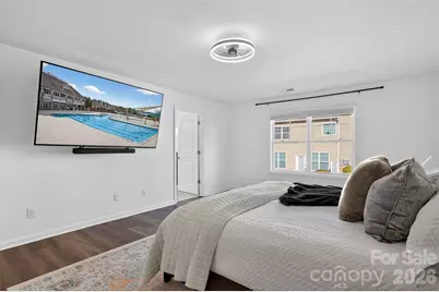 5072 Gribble Lane, Lancaster, SC 29720 - Photo 25